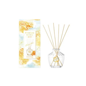 GXe[ ̏L v~AA}Stick { ؍ 65ml