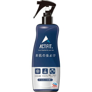 A[X ͂܂ ACTFIT ~Xg ̒悯 200ml