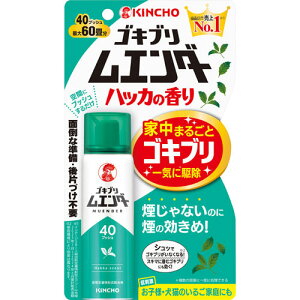 KINCHO SLuG_[ 40vbV nbJ̍