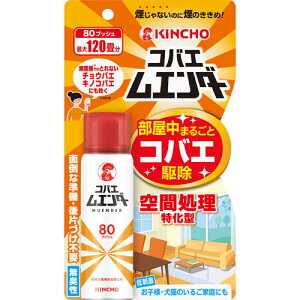 KINCHO RoGG_[ 80vbV