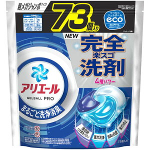 P&G AG[ WF{[v lւ KW{TCY 73