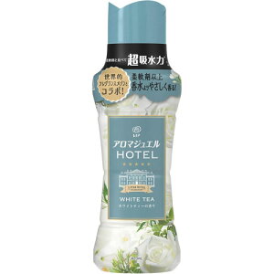 P&G mA A}WG zCgeB[̍ { 420ml