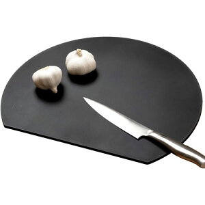 H@Ή ۂ܂Ȕ ϔMGXg}[  ubN