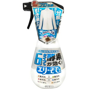 EGER 6^Cv̍yf GEŐ 400ml