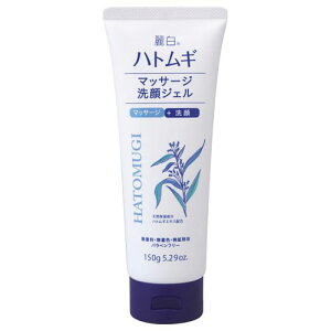 F 픒 ngM }bT[WWF 150g