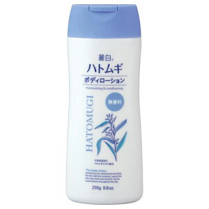 F 픒 ngM {fB[V ^Cv 250g