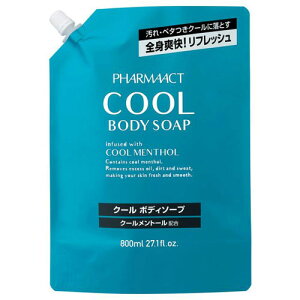 F t@[}ANg N[{fB\[v l 800ml