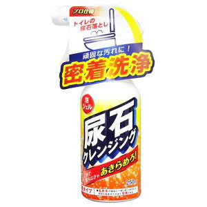 Fa eB|X A΃NWO 250ml