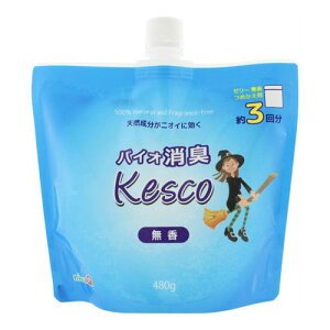 OHv PXR L[[  ߂p 480g