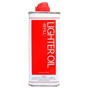 C^[pIC 135ml