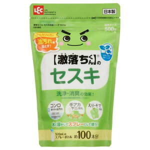  ZXLY_\[_ 500g