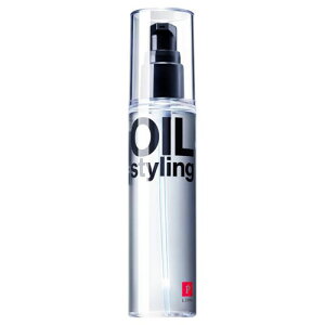 LIPPS bvX x[XX^COIC AbvO[&[Y̍ 100ml