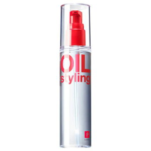 LIPPS bvX x[XX^COIC  100ml
