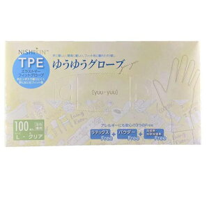 NISHIKIN 䂤䂤O[u TPE GXg}[tBbgO[u LTCY 100