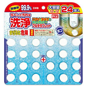 CIP~J sNX 炭ĉ^ubge 24