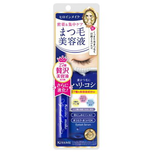 ɐ qCCN ACbVZEX 5.5g