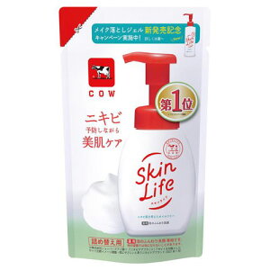 Ό XLCt pÂӂ l֗p 140ml