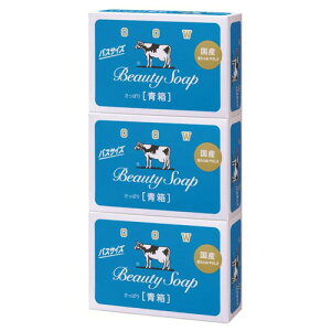 Ό JEuh  oXTCY 130g×3