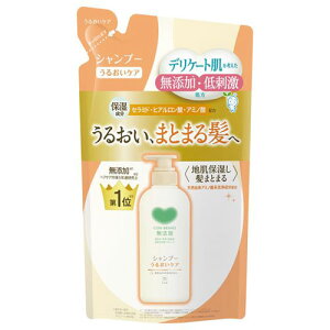 Ό JEuh YVv[ 邨PA l֗p 360ml