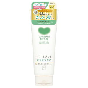 Ό JEuh Yg[gg 炳PA 180g