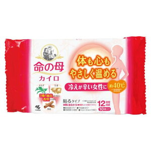 ˊD ̕JC \ ͂^Cv 10