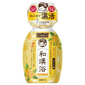 A[X  a ɂt ؍҂̍ 300ml