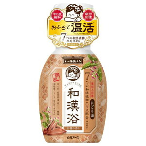 A[X  a ɂt h̍ 300ml