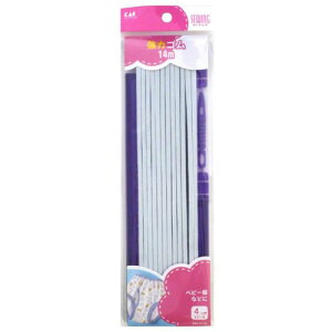 �L�� ���̓S�� 4�R�[�� �Ђ��ʂ��E��K�t KM3120