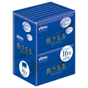 NVA NlbNX [VeBV[  |Pbg 24 12g*16pbN