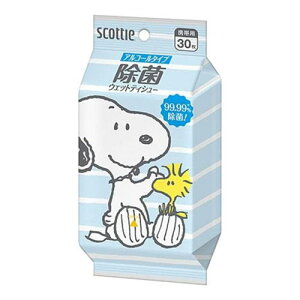 �N���V�A �X�R�b�e�B �E�F�b�g�e�B�b�V�� ���� �A���R�[���^�C�v �X�k�[�s�[ 30����