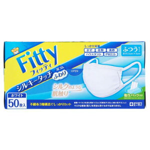 ʐq tBbeB VL[^b` Sӂ zCg ӂ 50