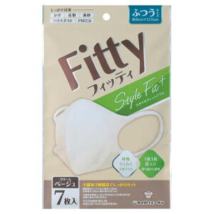 ʐq tBbeB X^CtBbgvX N[x[W ӂ 7