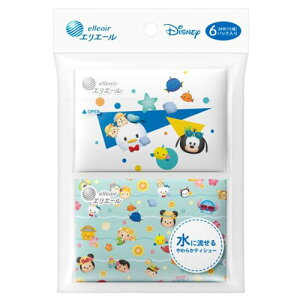 剤 GG[ fBYj[fUC |Pbg LbY 12g*6pbN