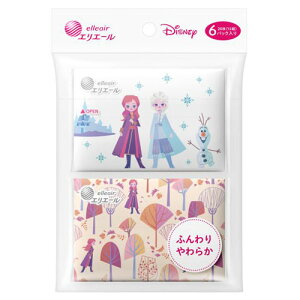 剤 GG[ fBYj[fUC |Pbg LbY 12g*6pbN