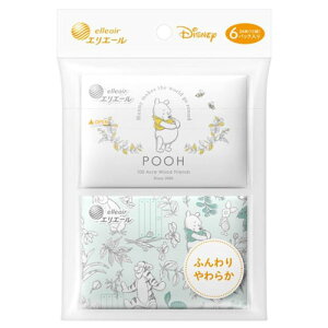 剤 GG[ fBYj[fUC |Pbg JWA 12g*6pbN