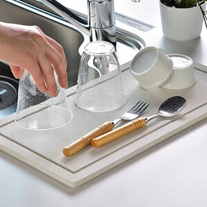 r[[XX^C KAWAKI ؂胉bN ˂^Cv pgC ST-345002S