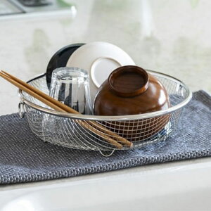 r[[XX^C bws SELECTION 炷 ؂肩 ܂邢^ LW-930002