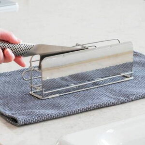 r[[XX^C bws SELECTION 炷 X^h MM-700192