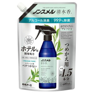 A[X mX  zCgeB[tbV̍ ߂pE` 600m