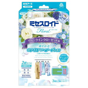 A[X ~ZXCh t[ EH[NCN[[bgp1N h zCgA}\[v 3