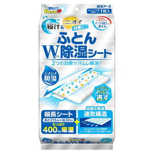 A[X hC&hCUP ӂƂWV[g 1