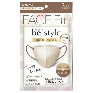 A[X r[X^C ̃^Cv ӂTCY Thx[W*} 7