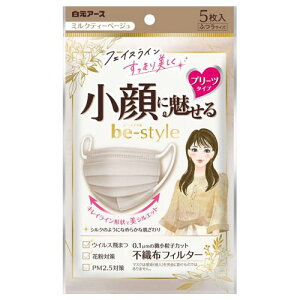 A[X r[X^C v[c^Cv ~NeB[x[W ӂTCY 5