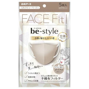 A[X r[X^C ̃^Cv ~NeB[x[W ӂTCY 5