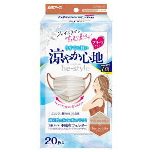 A[X r[X^C v[c^Cv ₩Sn ~NeB[x[W×eRb^ 20