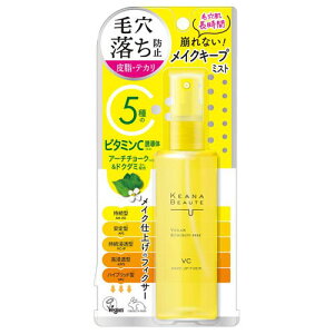 PAi{[e ьCNAbvtBNT[VC 85ml