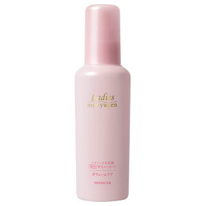 {X fB[Xѓ pуGbZX {[PA N 150ml