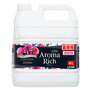 CI \t A}b` _ WGbg Ɩp e 4L