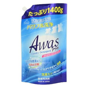 PbgΌ A[Y t̐ l֗p 1400g