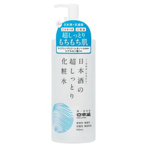 { { {̒Ƃ艻ϐA 500ml